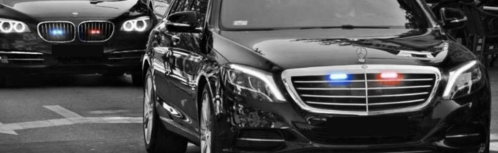 Transfers-en-sevilla-3