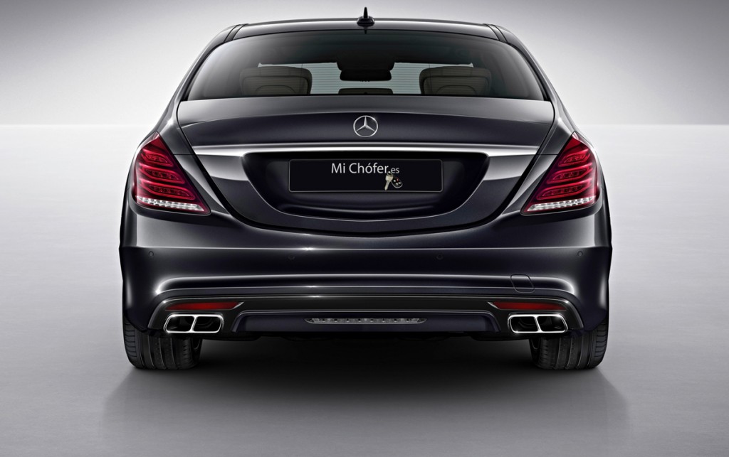 coche-con-chofer-sevilla