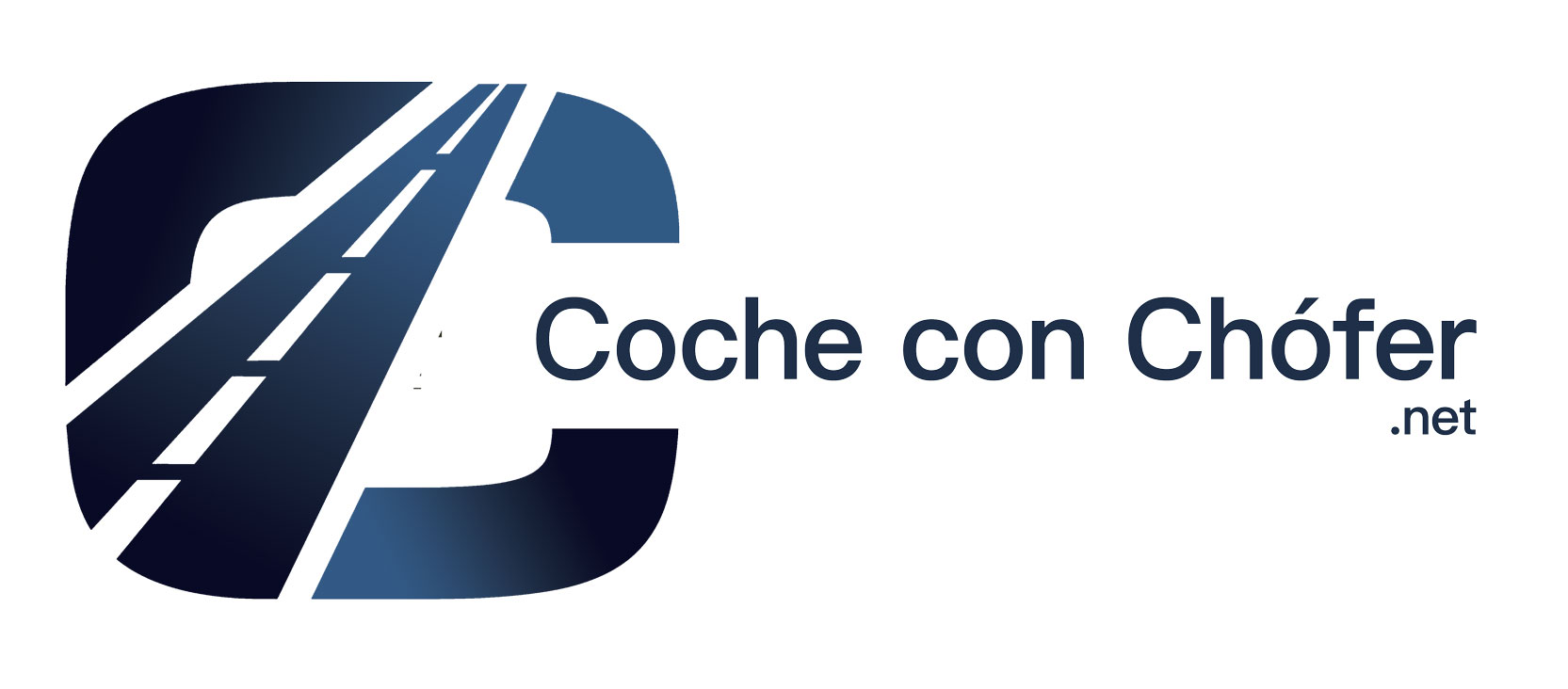 Coche con Chófer Sevilla